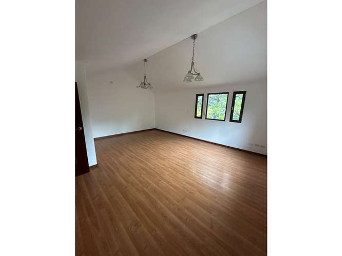  CASA EN RENTA – 3 HAB | CONDOMINIO LAS CEIBAS | ZONA 08 DE MIXCO - Imagen 14