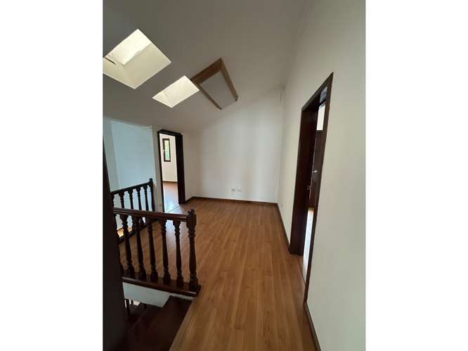  CASA EN RENTA – 3 HAB | CONDOMINIO LAS CEIBAS | ZONA 08 DE MIXCO - Imagen 16