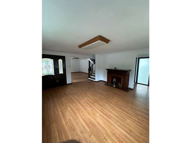  CASA EN RENTA – 3 HAB | CONDOMINIO LAS CEIBAS | ZONA 08 DE MIXCO - Imagen 13