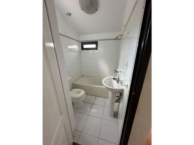  CASA EN RENTA – 3 HAB | CONDOMINIO LAS CEIBAS | ZONA 08 DE MIXCO - Imagen 18