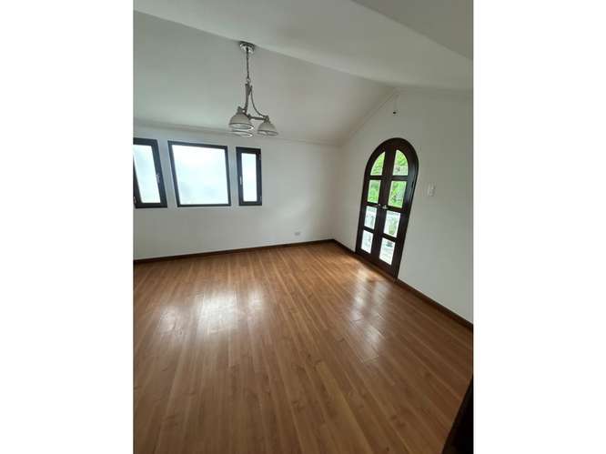  CASA EN RENTA – 3 HAB | CONDOMINIO LAS CEIBAS | ZONA 08 DE MIXCO - Imagen 4