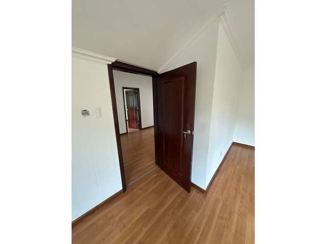  CASA EN RENTA – 3 HAB | CONDOMINIO LAS CEIBAS | ZONA 08 DE MIXCO - Imagen 8