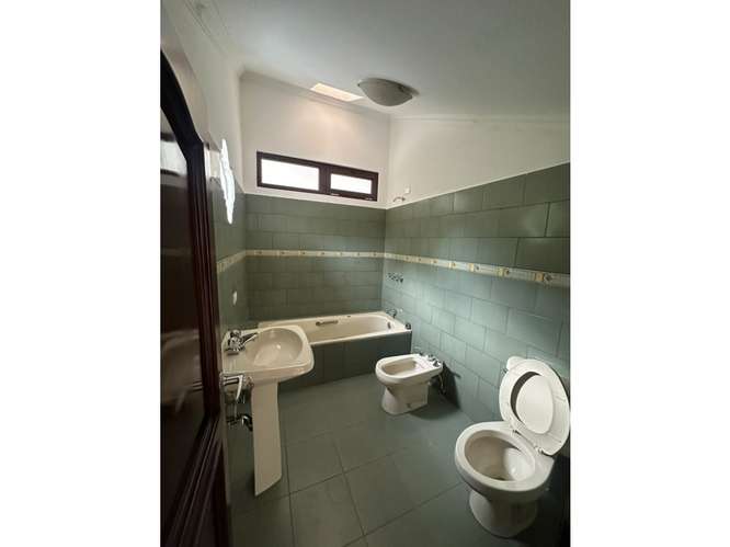  CASA EN RENTA – 3 HAB | CONDOMINIO LAS CEIBAS | ZONA 08 DE MIXCO - Imagen 19
