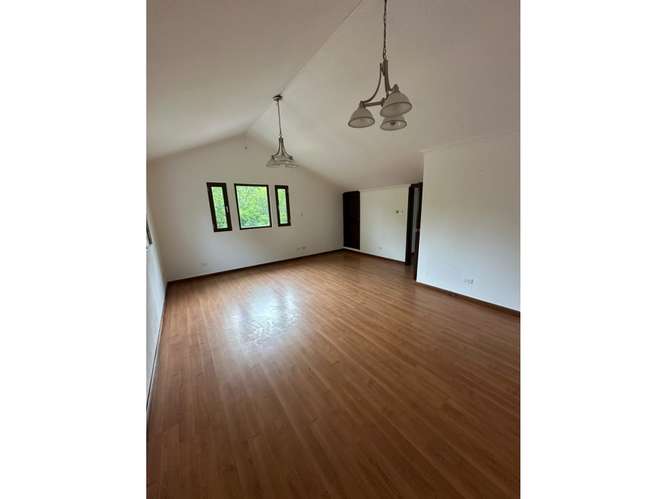  CASA EN RENTA – 3 HAB | CONDOMINIO LAS CEIBAS | ZONA 08 DE MIXCO - Imagen 11
