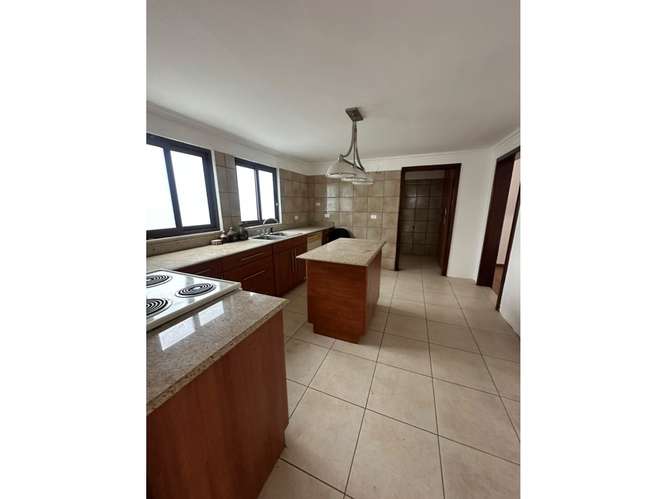  CASA EN RENTA – 3 HAB | CONDOMINIO LAS CEIBAS | ZONA 08 DE MIXCO - Imagen 2