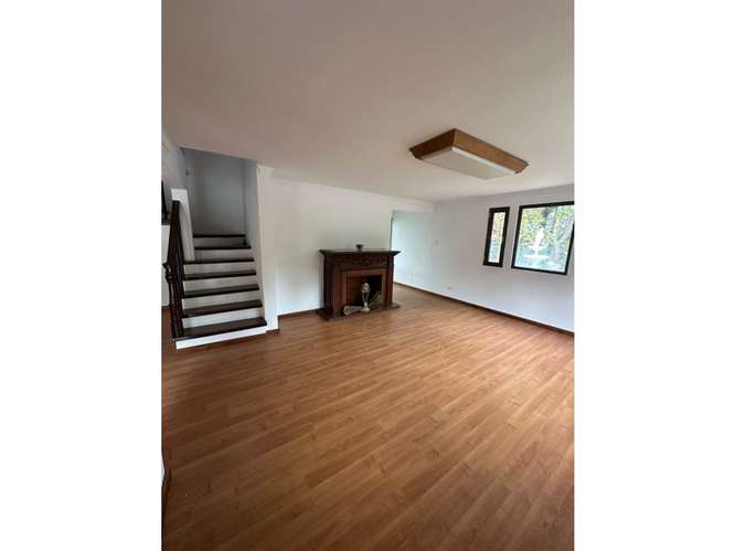  CASA EN RENTA – 3 HAB | CONDOMINIO LAS CEIBAS | ZONA 08 DE MIXCO - Imagen 10