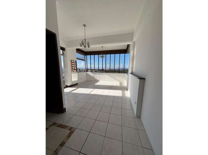  APARTAMENTO EN RENTA – 3 HAB | CONVISTA | ZONA 15, SAN LÁZARO - Imagen 5