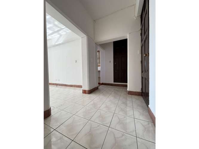  APARTAMENTO EN RENTA – 3 HAB | CONVISTA | ZONA 15, SAN LÁZARO - Imagen 7