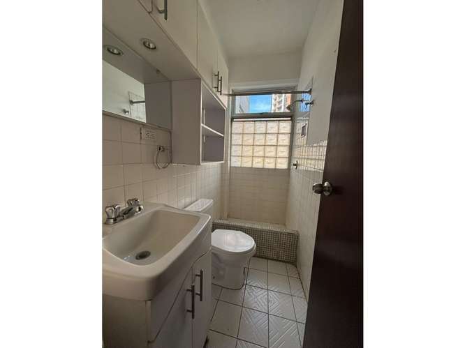  APARTAMENTO EN RENTA – 3 HAB | CONVISTA | ZONA 15, SAN LÁZARO - Imagen 12
