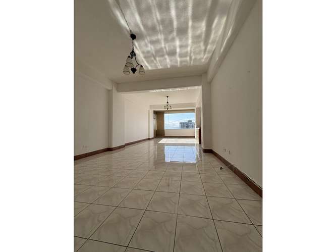  APARTAMENTO EN RENTA – 3 HAB | CONVISTA | ZONA 15, SAN LÁZARO - Imagen 4