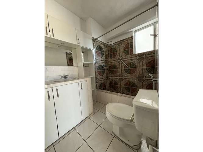  APARTAMENTO EN RENTA – 3 HAB | CONVISTA | ZONA 15, SAN LÁZARO - Imagen 11