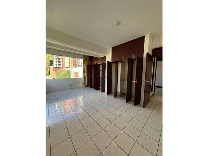  APARTAMENTO EN RENTA – 3 HAB | CONVISTA | ZONA 15, SAN LÁZARO - Imagen 10