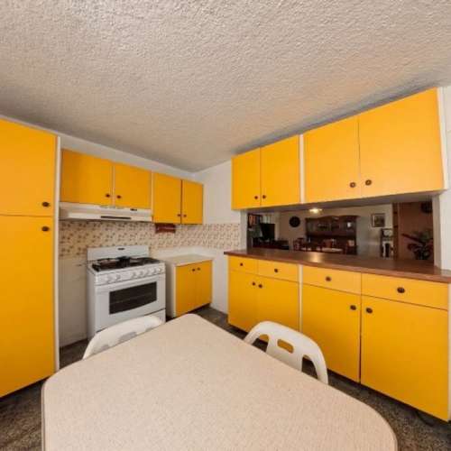 Casa en Venta San Cristóbal Vista al Valle Occidente - Imagen 12