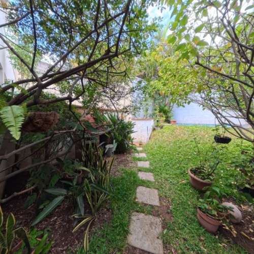 Casa en Venta San Cristóbal Vista al Valle Occidente - Imagen 4