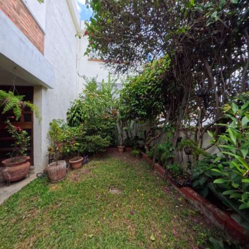 Casa en Venta San Cristóbal Vista al Valle Occidente - Imagen 3