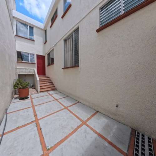 Casa en Venta San Cristóbal Vista al Valle Occidente - Imagen 6