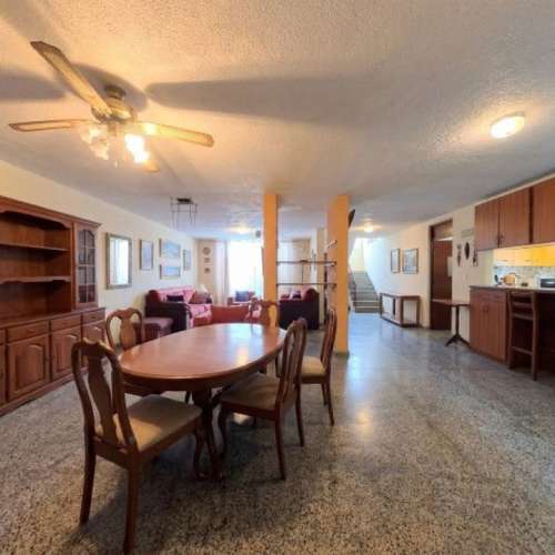 Casa en Venta San Cristóbal Vista al Valle Occidente - Imagen 8