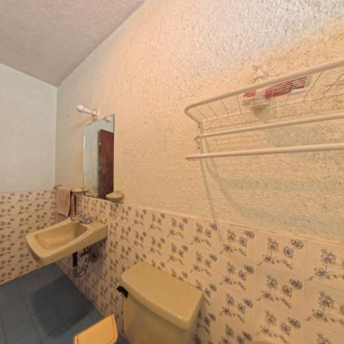 Casa en Venta San Cristóbal Vista al Valle Occidente - Imagen 15