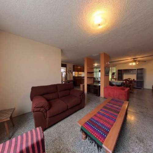 Casa en Venta San Cristóbal Vista al Valle Occidente - Imagen 7