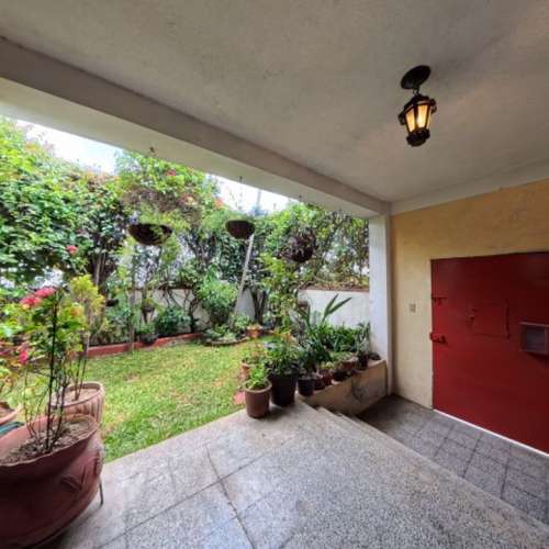 Casa en Venta San Cristóbal Vista al Valle Occidente - Imagen 2