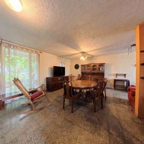 Casa en Venta San Cristóbal Vista al Valle Occidente - Imagen 10