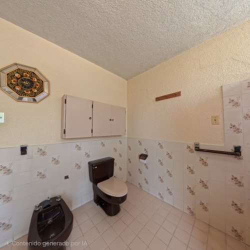 Casa en Venta San Cristóbal Vista al Valle Occidente - Imagen 20