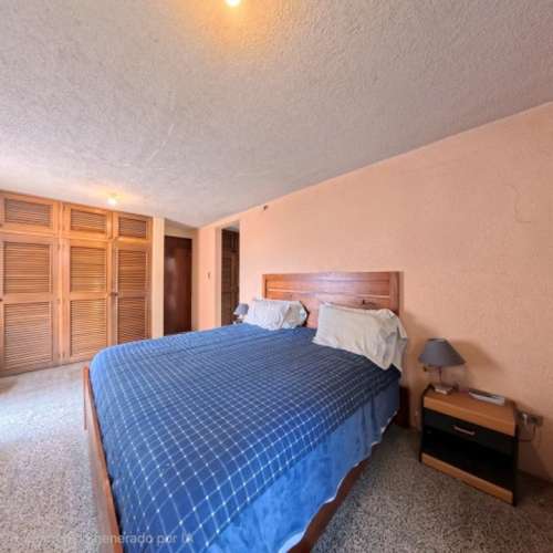 Casa en Venta San Cristóbal Vista al Valle Occidente - Imagen 19