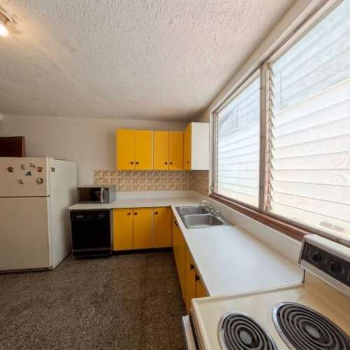 Casa en Venta San Cristóbal Vista al Valle Occidente - Imagen 13