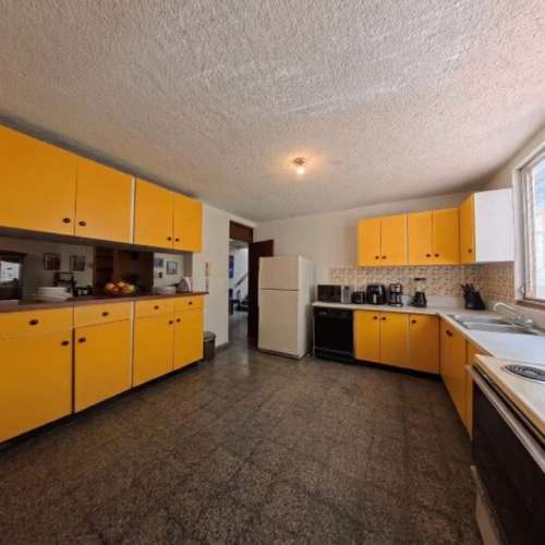 Casa en Venta San Cristóbal Vista al Valle Occidente - Imagen 11