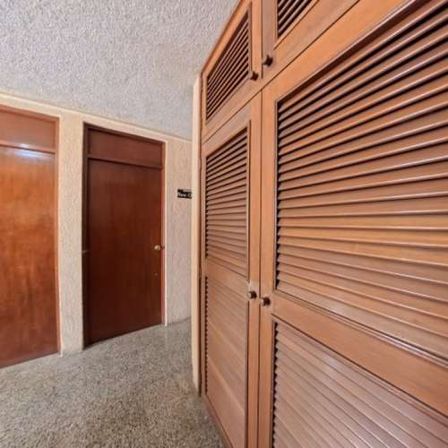 Casa en Venta San Cristóbal Vista al Valle Occidente - Imagen 18