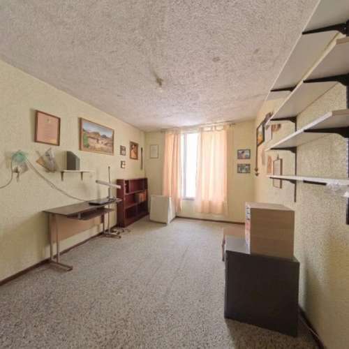 Casa en Venta San Cristóbal Vista al Valle Occidente - Imagen 14