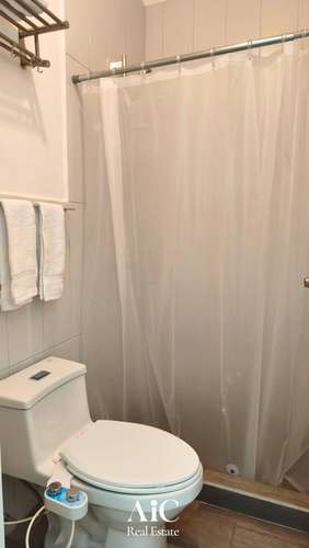 APARTAMENTO EN VENTA EQUIPADO  NARAMA ZONA 13 - Imagen 7