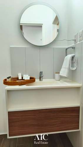 APARTAMENTO EN VENTA EQUIPADO  NARAMA ZONA 13 - Imagen 6