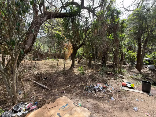 Se venden terrenos en San Juan Gascon, entrada a Antigua Guatemala. - Imagen 4