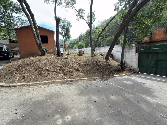 Se venden terrenos en San Juan Gascon, entrada a Antigua Guatemala. - Imagen 3