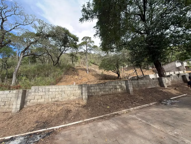 Se venden terrenos en San Juan Gascon, entrada a Antigua Guatemala. - Imagen 8