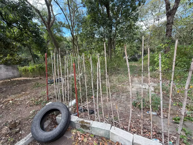 Se venden terrenos en San Juan Gascon, entrada a Antigua Guatemala. - Imagen 6