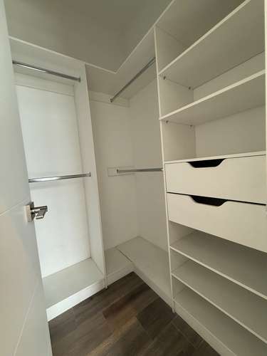 Apartamento en venta zona 13 en Narama con vista única al aeropuerto - Imagen 10