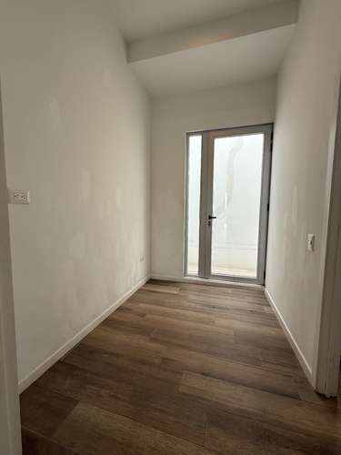 Apartamento en venta zona 13 en Narama con vista única al aeropuerto - Imagen 9