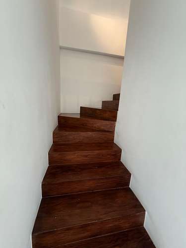 Apartamento en venta zona 13 en Narama con vista única al aeropuerto - Imagen 5