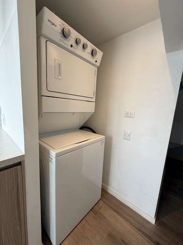 Apartamento en venta zona 13 en Narama con vista única al aeropuerto - Imagen 4