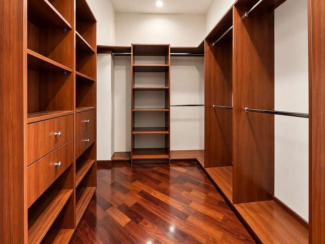 EXCLUSIVO PENTHOUSE EN VENTA O RENTA EN ZONA 10