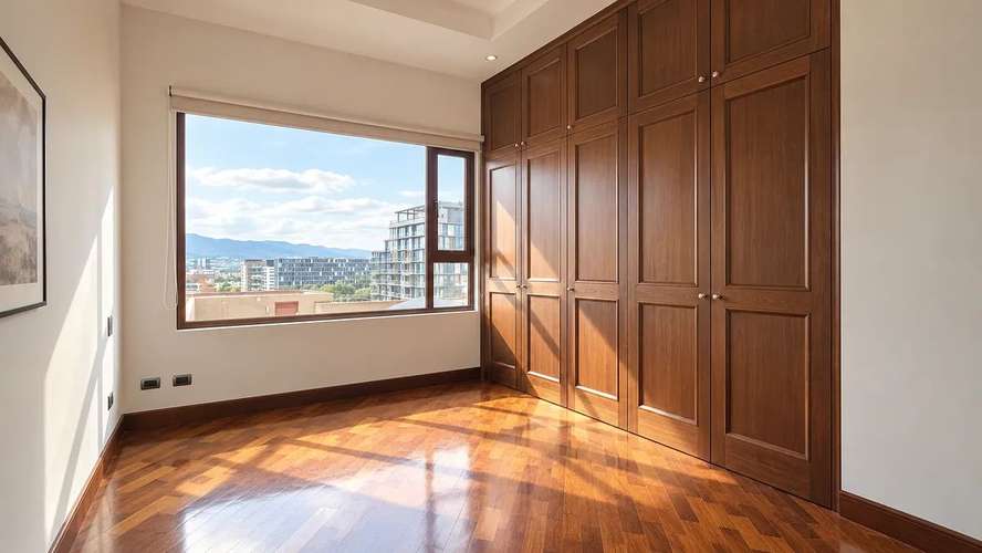 EXCLUSIVO PENTHOUSE EN VENTA O RENTA EN ZONA 10