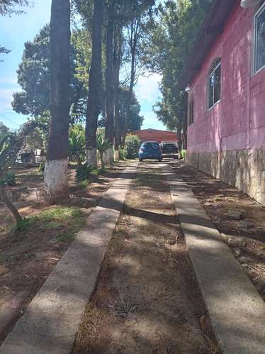 Granja en Km 32 San Bartolomé Milpas Altas, Sacatepéquez - Imagen 2