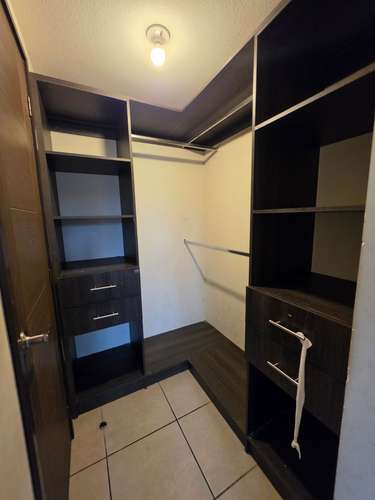 ALQUILER DE APARTAMENTO EN VILLAS CORUÑA  CONDADO EL NARANJO  - Imagen 13