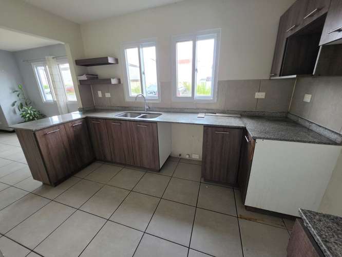 ALQUILER DE APARTAMENTO EN VILLAS CORUÑA  CONDADO EL NARANJO  - Imagen 12