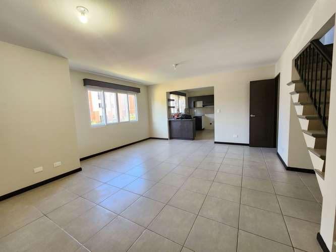 ALQUILER DE APARTAMENTO EN VILLAS CORUÑA  CONDADO EL NARANJO  - Imagen 6