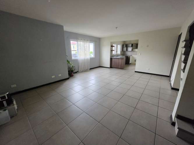 ALQUILER DE APARTAMENTO EN VILLAS CORUÑA  CONDADO EL NARANJO  - Imagen 10