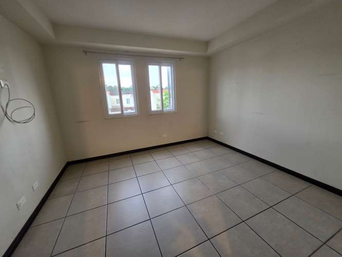 ALQUILER DE APARTAMENTO EN VILLAS CORUÑA  CONDADO EL NARANJO  - Imagen 14