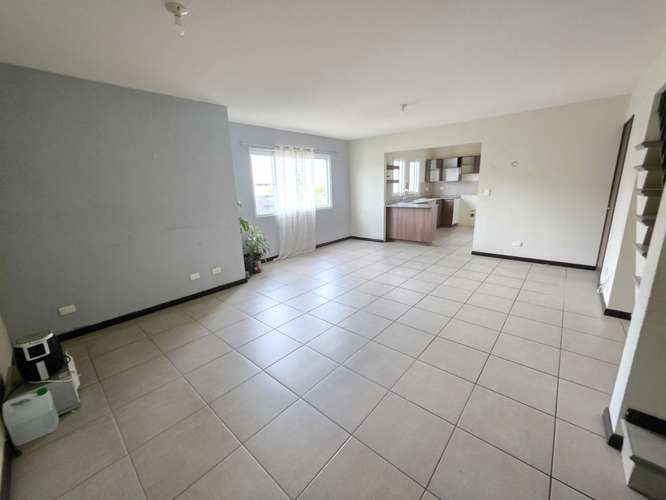 ALQUILER DE APARTAMENTO EN VILLAS CORUÑA  CONDADO EL NARANJO  - Imagen 9